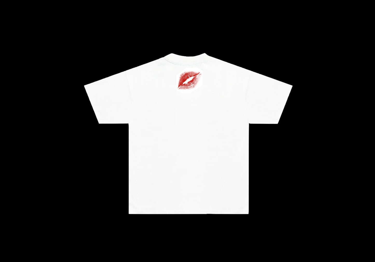 Mo Motion Grillz Tee